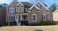 913 Arbor Dr Loganville, GA 30052 - Image 8401