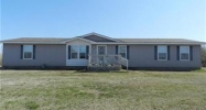 5900 Epperly Drive Oklahoma City, OK 73135 - Image 8426