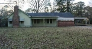 215 Pinehurst St Gadsden, AL 35903 - Image 8429