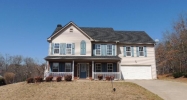295 Fieldstone Ln Covington, GA 30016 - Image 8435