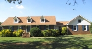 1366 Mount Carmel Rd Mcdonough, GA 30253 - Image 8408