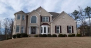 1536 Granby Ln Locust Grove, GA 30248 - Image 8411