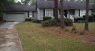 144 Tallokas Cir Moultrie, GA 31788 - Image 8414