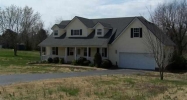 223 Old Greenville Rd Bowling Green, KY 42101 - Image 8419