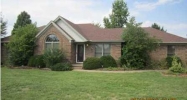 117 Old Mill Stream Ln Shepherdsville, KY 40165 - Image 8420