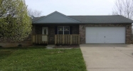 3530 Greenville Rd Dry Ridge, KY 41035 - Image 8421