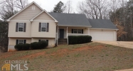 2264 S Oaks Dr Gainesville, GA 30507 - Image 8422