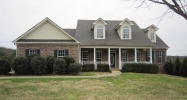 4495 Martin Rd Flowery Branch, GA 30542 - Image 8423