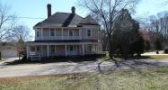 29 Indian Creek Rd Locust Grove, GA 30248 - Image 8424