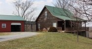 3855 Heekin Lawrenceville Rd Williamstown, KY 41097 - Image 9883