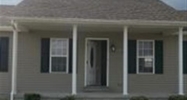 86 Olivia Ct Smiths Grove, KY 42171 - Image 9885