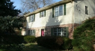 401 Chenault Ln Mount Sterling, KY 40353 - Image 9895