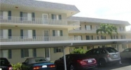 5515 Rattlesnake Ham Naples, FL 34113 - Image 9902