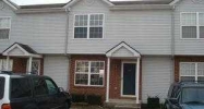 710 Wabarto Way Nicholasville, KY 40356 - Image 9911