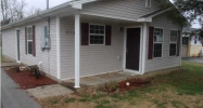 312 Sunny St Elizabethtown, KY 42701 - Image 9913