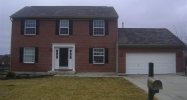 6939 Sandbur Ct Burlington, KY 41005 - Image 9917