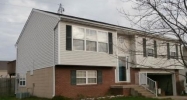 216 Ashville Dr Nicholasville, KY 40356 - Image 9920