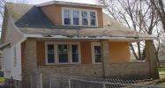 254 48th St SE Grand Rapids, MI 49548 - Image 9921