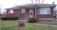 3107 Wayne Rd Louisville, KY 40216 - Image 9925