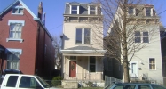 1723 Greenup St Covington, KY 41011 - Image 9924