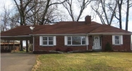 148 Edgewood Rd Radcliff, KY 40160 - Image 9923