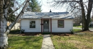 602 Park Blvd Lansing, MI 48910 - Image 9988