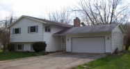 4274 S. 29th Street Kalamazoo, MI 49048 - Image 9987