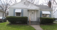1716 Fletcher St Lansing, MI 48910 - Image 9986