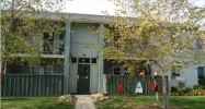 4202 Wisteria Landing Cir # 1 Louisville, KY 40218 - Image 9991