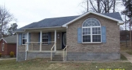 106 Bertram Ct Bardstown, KY 40004 - Image 9995