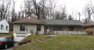 151 Pleasant Ridge Ave Ft Mitchell, KY 41017 - Image 9997