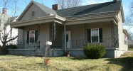 402 E Woodford St Lawrenceburg, KY 40342 - Image 9970