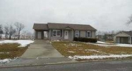 291 Shelton Way Mount Sterling, KY 40353 - Image 9972