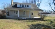 76 S Hopkinsville St Nortonville, KY 42442 - Image 9974