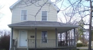 2041 Bashfordmanorln Louisville, KY 40218 - Image 9973