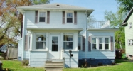 505 Cliff St Battle Creek, MI 49014 - Image 9976