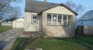 2031 Johanna Ave SW Wyoming, MI 49509 - Image 9979