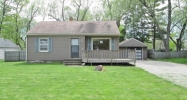 90 Moffet Ave Kalamazoo, MI 49004 - Image 9978
