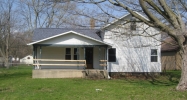 939 N Cochran Ave Charlotte, MI 48813 - Image 9981