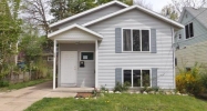 1368 College Ave NE Grand Rapids, MI 49505 - Image 9980