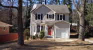 2239 Bonnybrook Way Sw Atlanta, GA 30311 - Image 9955