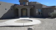 600 Colorado Mountain Rd Ne Rio Rancho, NM 87124 - Image 9958