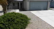 3028 Solano Meadows Dr Ne Rio Rancho, NM 87144 - Image 9959