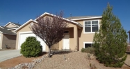 330 Open Range Ave Sw Los Lunas, NM 87031 - Image 9960