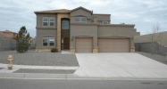 5422 Roosevelt Loop Ne Rio Rancho, NM 87144 - Image 9961