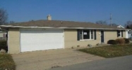 432 E 36th St Anderson, IN 46013 - Image 9964