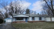 3613 N Vernon Dr Muncie, IN 47304 - Image 9965