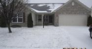 4045 Springmill Dr Kokomo, IN 46902 - Image 9966