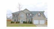 4904 Galleon Xing Decatur, GA 30035 - Image 9942