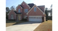 323 Macland Dr Lawrenceville, GA 30045 - Image 9944